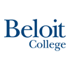 College Archivist beloit-wisconsin-united-states